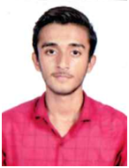 Nihar Kohli
