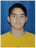 Manjeet Singh