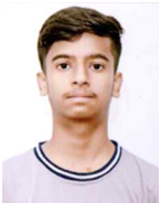 Nikhil Virdi