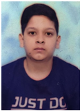 Raghav Dhanvantri