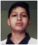 Mohammad Numan