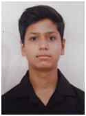 Saksham Gupta