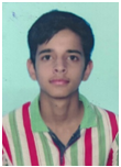 Arun Kumar