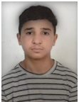 Mohd. Hussain