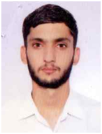 Bhupinder Singh