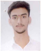 Photograph of Rajinder Sharma