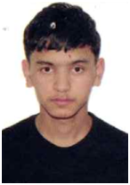 Gulzar Hussain