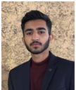 Hardik Hans