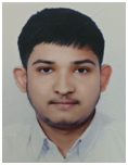 Kartavya Sharma