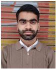 Owais Ahmed