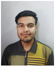 Parth Baru