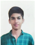 Priyanshu Dogra